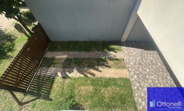 PH en venta c/ cochera en San Bernardo