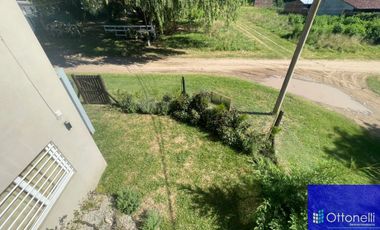 PH en venta c/ cochera en San Bernardo