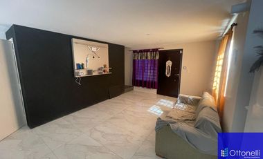 PH en venta c/ cochera en San Bernardo