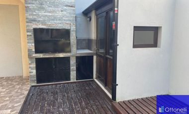 PH en venta c/ cochera en San Bernardo
