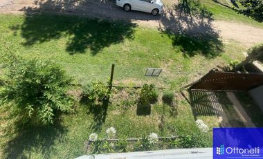 PH en venta c/ cochera en San Bernardo