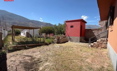 Casa en venta en Huacalera - Ruta N9