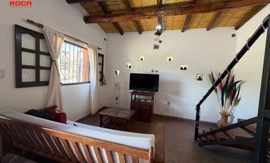 Casa en venta en Huacalera - Ruta N9