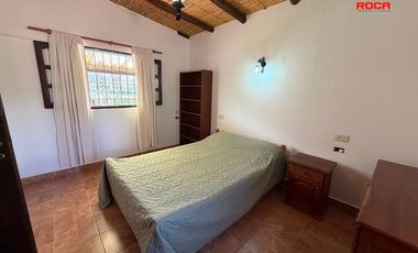 Casa en venta en Huacalera - Ruta N9