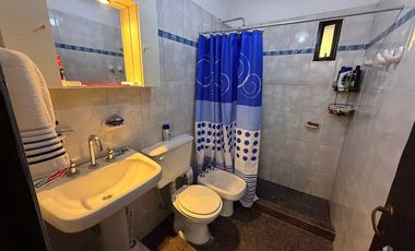 Casa en venta en Huacalera - Ruta N9