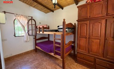 Casa en venta en Huacalera - Ruta N9