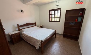 Casa en venta en Huacalera - Ruta N9
