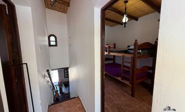 Casa en venta en Huacalera - Ruta N9