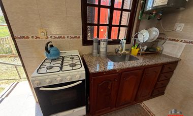Casa en venta en Huacalera - Ruta N9