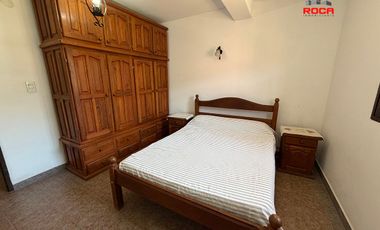 Casa en venta en Huacalera - Ruta N9