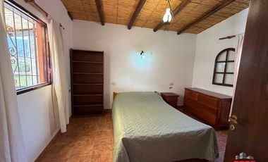 Casa en venta en Huacalera - Ruta N9