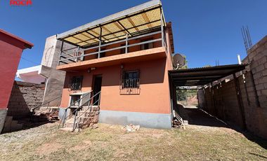 Casa en venta en Huacalera - Ruta N9