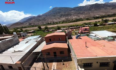 Casa en venta en Huacalera - Ruta N9