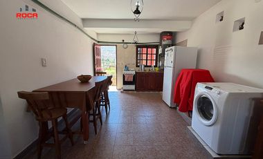 Casa en venta en Huacalera - Ruta N9
