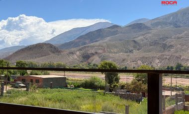 Casa en venta en Huacalera - Ruta N9