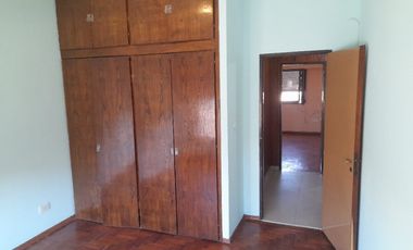 Departamento en alquiler en Libertad