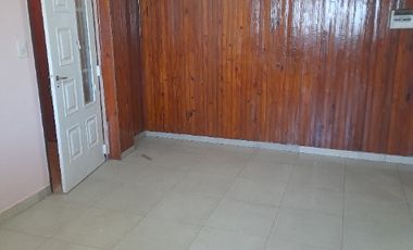 Departamento en alquiler en Libertad