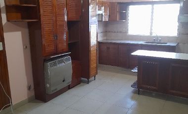 Departamento en alquiler en Libertad