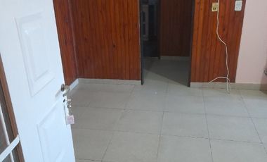 Departamento en alquiler en Libertad
