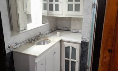 Departamento en alquiler en Libertad