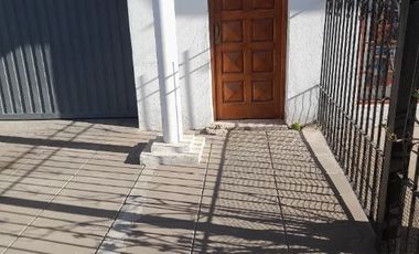 Departamento en alquiler en Libertad