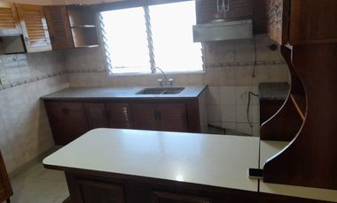 Departamento en alquiler en Libertad