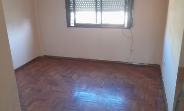 Departamento en alquiler en Libertad