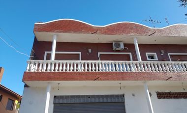 Departamento en alquiler en Libertad