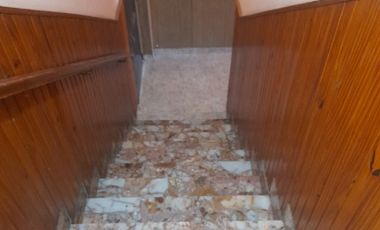 Departamento en alquiler en Libertad