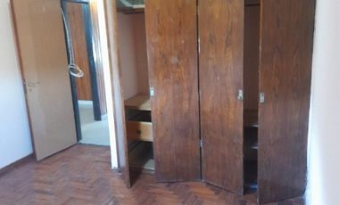 Departamento en alquiler en Libertad