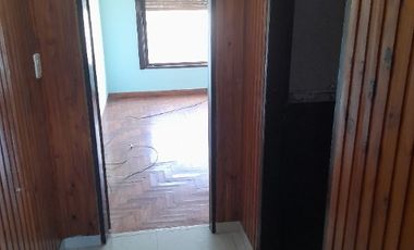 Departamento en alquiler en Libertad