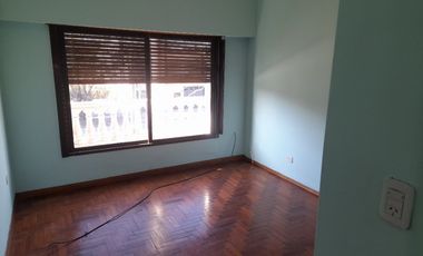 Departamento en alquiler en Libertad