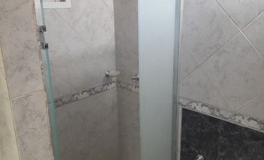 Departamento en alquiler en Libertad
