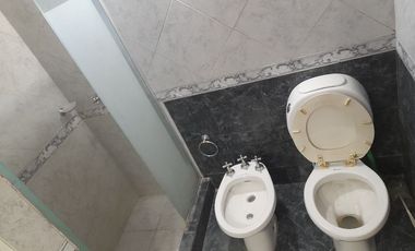 Departamento en alquiler en Libertad