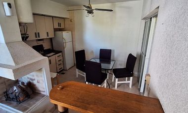 ALQUILER CASA 4 AMB EN MONTE GRANDE