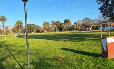 ALQUILER CASA 4 AMB EN MONTE GRANDE