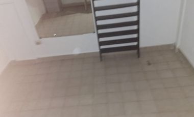 ALQUILER CASA 4 AMB EN MONTE GRANDE