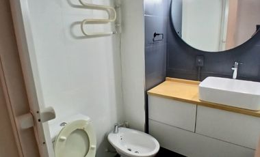 Departamento en alquiler en Isidro Casanova