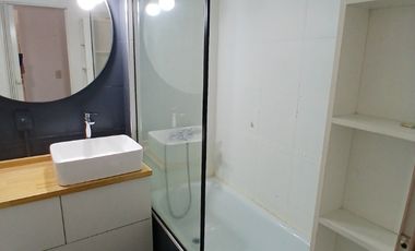 Departamento en alquiler en Isidro Casanova