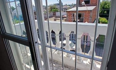 Departamento en alquiler en Isidro Casanova