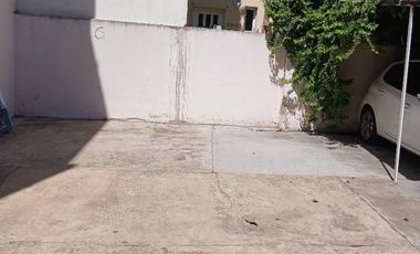 Departamento en alquiler en Isidro Casanova