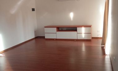 Casa en alquiler en El Pato