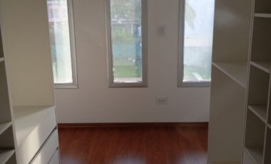 Casa en alquiler en El Pato