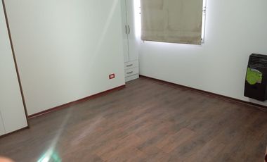 Casa en alquiler en El Pato