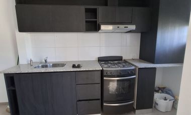 Duplex en venta en Don Bosco Este