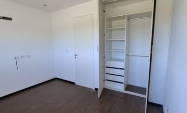 Duplex en venta en Don Bosco Este