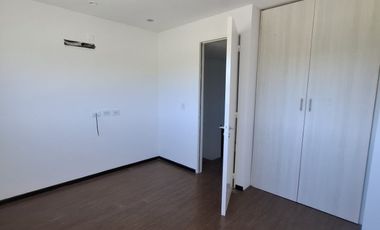 Duplex en venta en Don Bosco Este