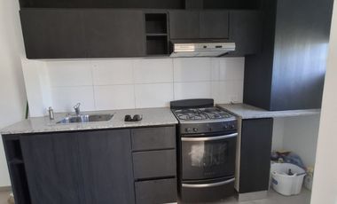 Duplex en venta en Don Bosco Este