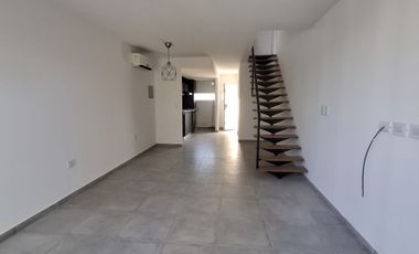 Duplex en venta en Don Bosco Este
