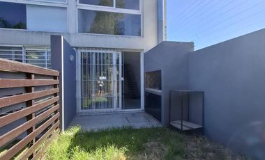 Duplex en venta en Don Bosco Este